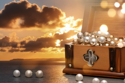 Just Listen to This and Let the POWER of GOD Within You Resolve Everything – Immediate Miracles