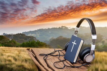 HeavenlyPraise